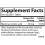 Carlson, Niacin, 50 mg, 100 Tabletten 4