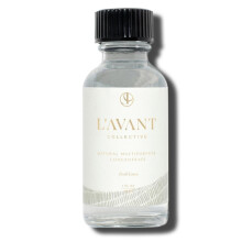 LAVANT Collective All Purpose Cleaner Spray Refill - Natural Cleaning Spray for Kitchens Counters and Bathrooms - Vegan Organic Plant-Based M