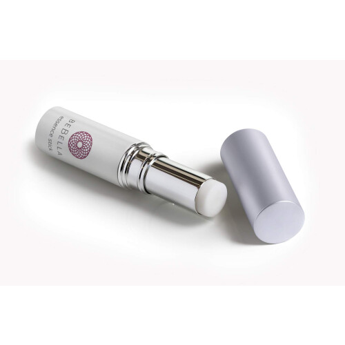Bebella probiotic Essence Stick - Riduci occhiali e sottili occhiali da cuci 1