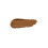 Kiko KIKO Milano Full Coverage 2-In-1 Foundation & Concealer 34 N110, 2 In 1 Make-up 2
