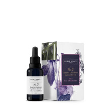 Beauty Apothecary Exotic Goddess Ageless Facial Serum 10 Ounce