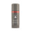 MHLE SHAVE CARE Greippi & Minttu Parranajopuikko 37g 2