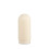 MHLE SHAVE CARE Greippi & Minttu Parranajopuikko 37g 4