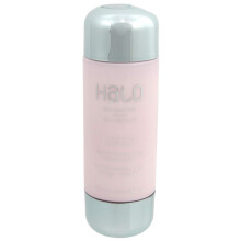 Halo Volumizing Conditioner 10oz