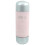 Halo Volumizing Conditioner 10oz 1