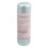 Halo Volumizing Conditioner 10oz 2