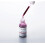Care:Nel, AHA-BHA Peeling Serum, 1 fl oz (30 ml) 2