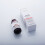 Care:Nel, AHA-BHA Peeling Serum, 1 fl oz (30 ml) 5