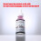 Care:Nel, AHA-BHA Peeling Serum, 1 fl oz (30 ml) 3
