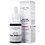 Care:Nel, AHA-BHA Peeling Serum, 1 fl oz (30 ml) 1