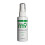 Hollister Hollister M9 Deodorizer 2 Oz. 7734 1 ct 1