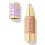 Tarte Face Tape Foundation 22N Light Neutral 1