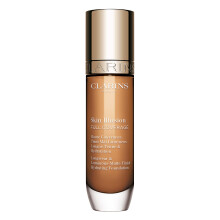 BASE DE MAQUILHAGEM SKIN ILLUSION COBERTURA COMPLETA #114N 30 ml