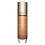 Clarins Clarins Skin Illusion Full Coverage 114N 30ml 1