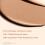Clarins BASE DE MAQUILHAGEM ILLUSION DE PELE COBERTURA COMPLETA #110N 30 ml 2