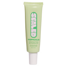 Topicals Sealed Primer Relleno Activo para Cicatrices en Piel Acneica - 1 O