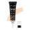 L.A. Girl Tinted Foundation Ivory GLM751 1