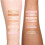 Moira Dual Brow Highlighter Pencil (001 vaaleanpunainen) 3