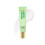 Milani Erase Base Blemish Control Primer mit 2 % Salicyls   ure 2