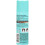 L’Oréal Paris L'Oreal Paris Magic Root Cover Up Temporary Grey Concealer Spray Dark Brown 2 oz (balen 6 ks) 2