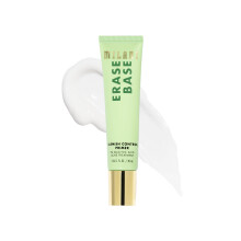 Milani Erase Base Blemish Control Primer med 2 % salicylsyre
