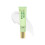 Milani Erase Base Blemish Control Primer mit 2 % Salicyls   ure 1