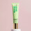 Milani Erase Base Blemish Control Primer mit 2 % Salicyls   ure 4