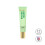 Milani Erase Base Blemish Control Primer mit 2 % Salicyls   ure 3