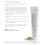 doTERRA doTERRA - Straffendes Serum - Essential Skin Care Collection - 1 fl oz 4
