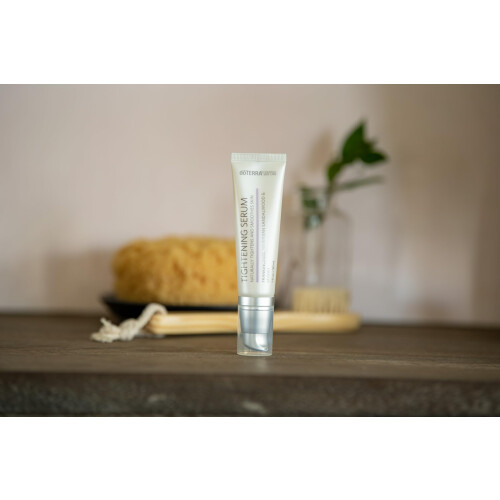 doTERRA doTERRA - Straffendes Serum - Essential Skin Care Collection - 1 fl oz 1