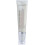 doTERRA doTERRA - Straffendes Serum - Essential Skin Care Collection - 1 fl oz 1