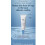 Dr.Ceuracle Hyal Reyouth Moist Sun?Skin Concern? Essence-like Sunscreen without stickiness 2