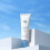 Dr.Ceuracle Hyal Reyouth Moist Sun?Skin Concern? Essence-like Sunscreen without stickiness 4