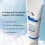 Birch Juice Moisturizing UVLock Sunscreen cu SPF 45 de Round Lab, 1.69 fl oz (50 ml) 2