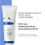 Birch Juice Moisturizing UVLock Sunscreen cu SPF 45 de Round Lab, 1.69 fl oz (50 ml) 3