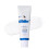 Birch Juice Moisturizing UVLock Sunscreen cu SPF 45 de Round Lab, 1.69 fl oz (50 ml) 1