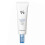Dr.Ceuracle Hyal Reyouth Moist Sun?Skin Concern? Essence-like Sunscreen without stickiness 1