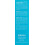 Epicuren Discovery Retinol Antirimpelcrme 0,5 oz. 2