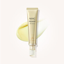 Profonda idratazione e crema per gli occhi coreana per l'AHC Premier AMPOULE in Eye Cream Season 11 (1.35 Fl.oz. x 1ea)