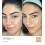 MAKE Beauty - Diffusion Dew - Strahlender Hautton (Light 01.5) 4