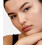 MAKE Beauty - Diffusion Dew - Strahlender Hautton (Light 01.5) 3