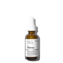 The Ordinary Multi-Antioxidant Radiance Serum Vitamin C Serum For Face Brighten & Protect Skin - Boosts Glow & Shields Against Environmental St
