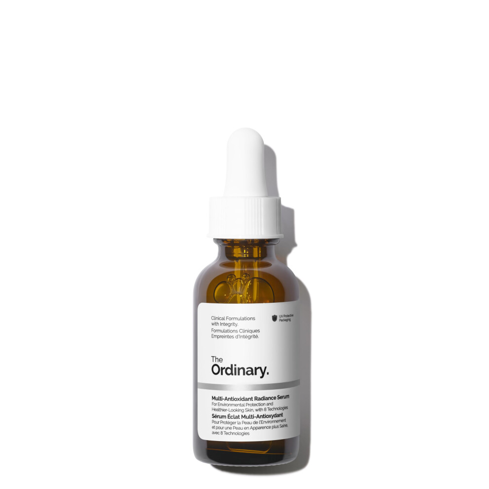 OnBuy.com