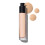 MAKE Beauty - Diffusion Dew - Strahlender Hautton (Light 01.5) 1