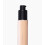 MAKE Beauty - Diffusion Dew - Strahlender Hautton (Light 01.5) 2