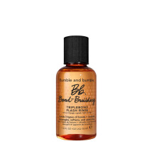 Bumble och bumble. Bond-Building TripleBond Flash Sklj fr skadat hr 1,8 Fl Oz