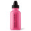 Daniel Sandler WATERCOLOR LIQUID BLUSH ACID - Frmula leve construvel e resistente  gua para bochechas e lbios 1