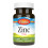 Carlson, Zink, 15 mg, 100 Tabletten 1