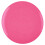 Daniel Sandler WATERCOLOR LIQUID BLUSH ACID - Frmula leve construvel e resistente  gua para bochechas e lbios 2