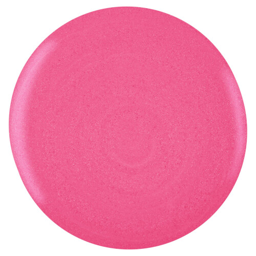 Daniel Sandler WATERCOLOR LIQUID BLUSH ACID - Frmula leve construvel e resistente  gua para bochechas e lbios 1